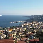 Trimarchi House